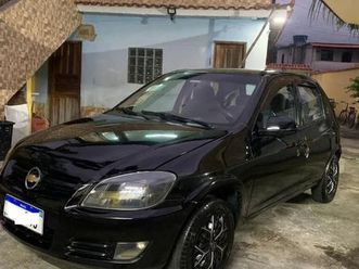 life/ ls 1.0 mpfi 8v flexpower 5p