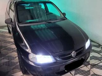 spirit 1.0 mpfi 8v flexpower 3p