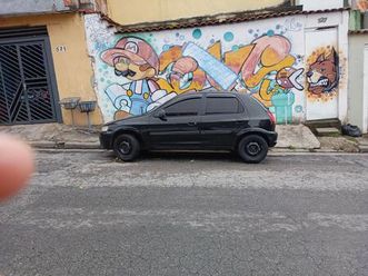 spirit 1.0 mpfi vhc 8v 5p