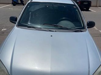 spirit/ lt 1.0 mpfi 8v flexp. 5p