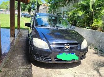 spirit/ lt 1.0 mpfi 8v flexp. 5p