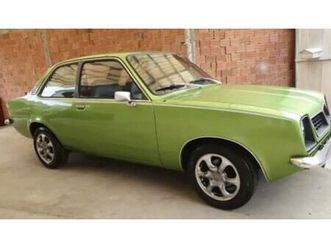 l / sl / sl/e / dl / se 1.6