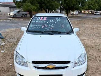 life/ls 1.0 vhc flexp. 4p