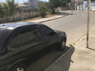 life/ls 1.0 vhc flexp. 4p