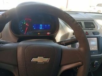 lt 1.4 8v flexpower/econoflex 4p