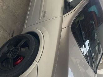 hat. maxx 1.0/ 1.0 flexpower 8v 5p