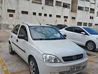 hat. maxx 1.8 mpfi 8v flexpower 5p