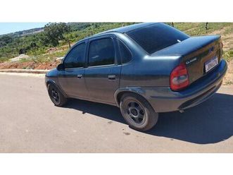 sed class.spirit 1.0/1.0 flexpower