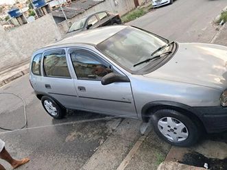 super 1.0 mpfi / 2p e 4p