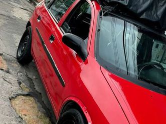 super 1.0 mpfi / 2p e 4p