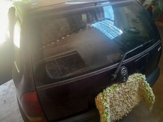 super 1.0 mpfi / 2p e 4p