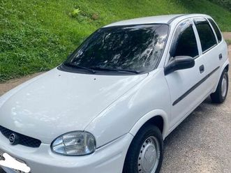 wind 1.0 mpf/milleniumi/ efi 4p