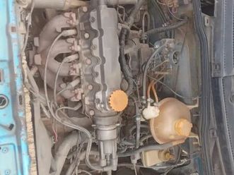 wind 1.0 mpfi / efi 2p