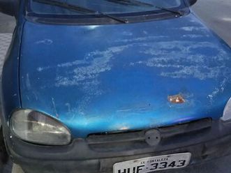 wind 1.0 mpfi / efi 2p