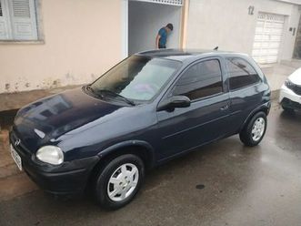 wind 1.0 mpfi / efi 2p