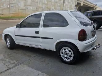 wind 1.0 mpfi / efi 2p