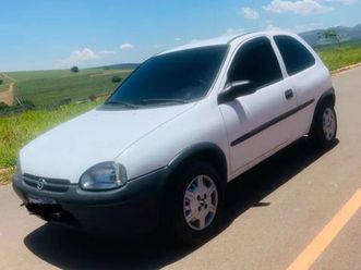 wind 1.0 mpfi / efi 2p