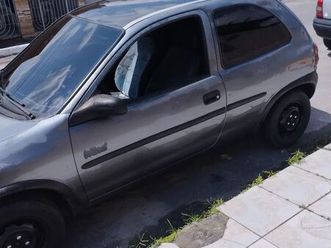 wind 1.0 mpfi / efi 2p