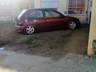 wind 1.0 mpfi / efi 2p