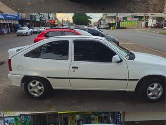 gl/sl/lite/turim 1.8