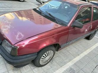 gl/sl/lite/turim 1.8