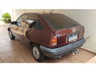 gl/sl/lite/turim 1.8