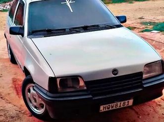 gls 1.8 efi / sl/e 1.8