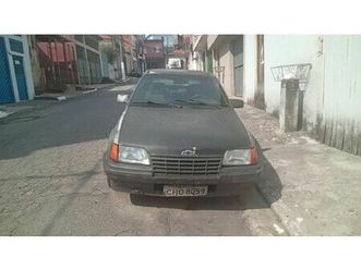 gls 1.8 efi / sl/e 1.8