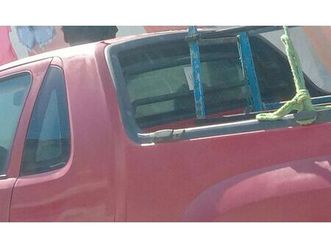 chevrolet montana 1.4 8v conquest econoflex 2p 2010