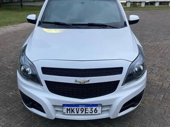 ls 1.4 econoflex 8v 2p