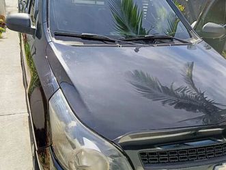 sport 1.4 econoflex 8v 2p