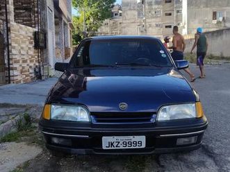 gl 2.0 efi/sl/l/650/club/barc.2e4p