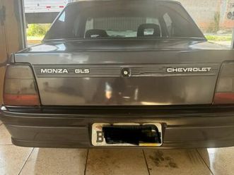 gl 2.0 efi/sl/l/650/club/barc.2e4p