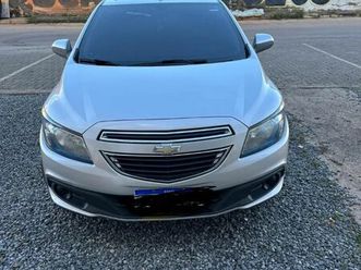 sed. lt 1.4 8v flexpower 4p