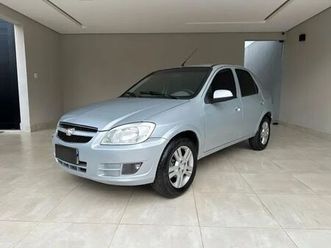 sed. maxx/ lt 1.4 8v econof. 4p