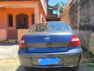 sed. maxx/ lt 1.4 8v econof. 4p