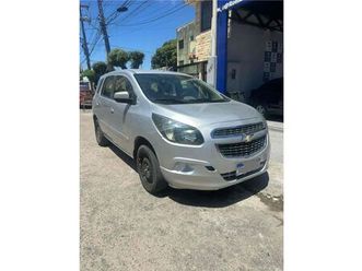 lt 1.8 8v econo.flex 5p mec.