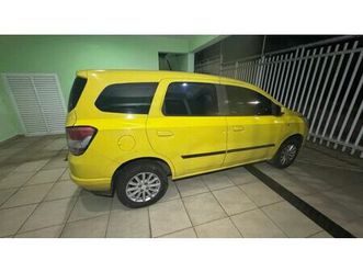 lt 1.8 8v econo.flex 5p mec.