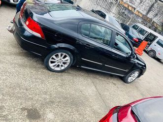 elite 2.4 mpfi 16v flexpower aut.