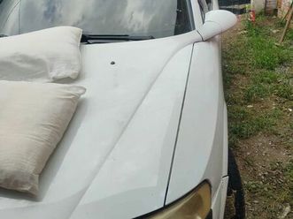 gls/expres.2.2/ 2.0 e 2.0 cd 8v