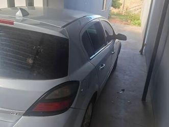 gt 2.0 mpfi 8v flexpower mec.