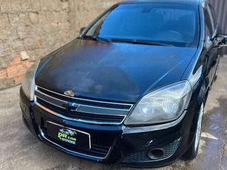 gt 2.0 mpfi 8v flexpower mec.