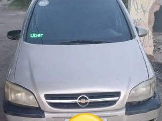 comfort 2.0 mpfi flexpower 8v 5p