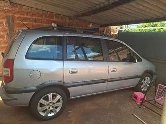 elegance 2.0 mpfi flexpower 8v 5p