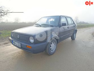 golf 2