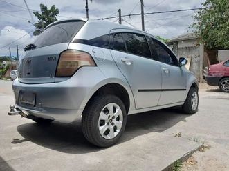 lt 1.4 mpfi 8v flexpower 5p