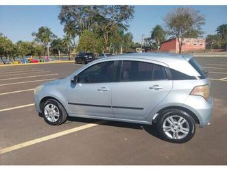 lt 1.4 mpfi 8v flexpower 5p