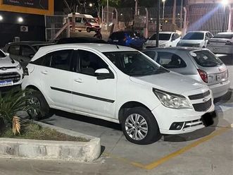 ltz 1.4 mpfi 8v flexpower 5p