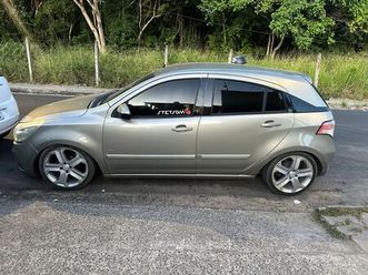 ltz 1.4 mpfi 8v flexpower 5p