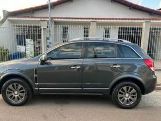sport awd 3.6 v6 24v 261cv 4x4